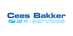 Cees Bakker Services