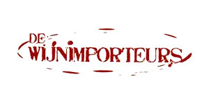 De Wijnimporteurs