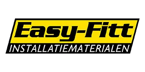 Easy-Fitt Installatiematerialen