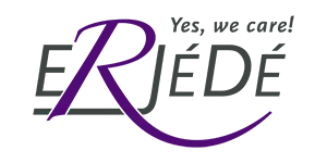 ERJéDé
