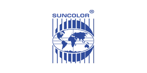 Eureka internationaal BV / Suncolor®