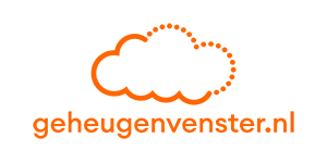 Geheugenvenster