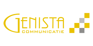 Genista Communicatie VOF