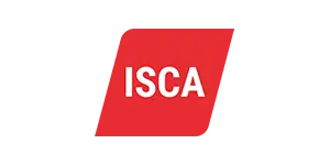 ISCA Nederland BV