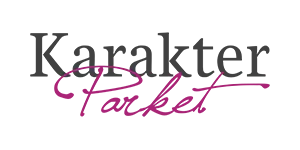 Karakter Parket