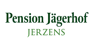 Pension Jägerhof