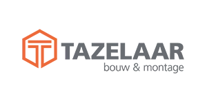 Tazelaar bouw